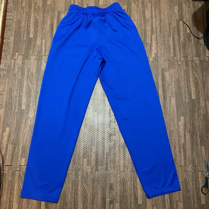 Buzo Nike Dri Fit Talla S - OG - 4