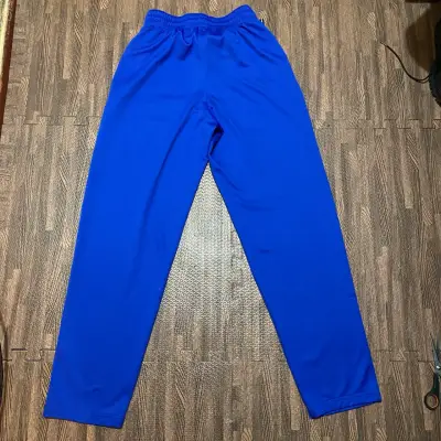 Buzo Nike Dri Fit Talla S - OG - miniatura 4