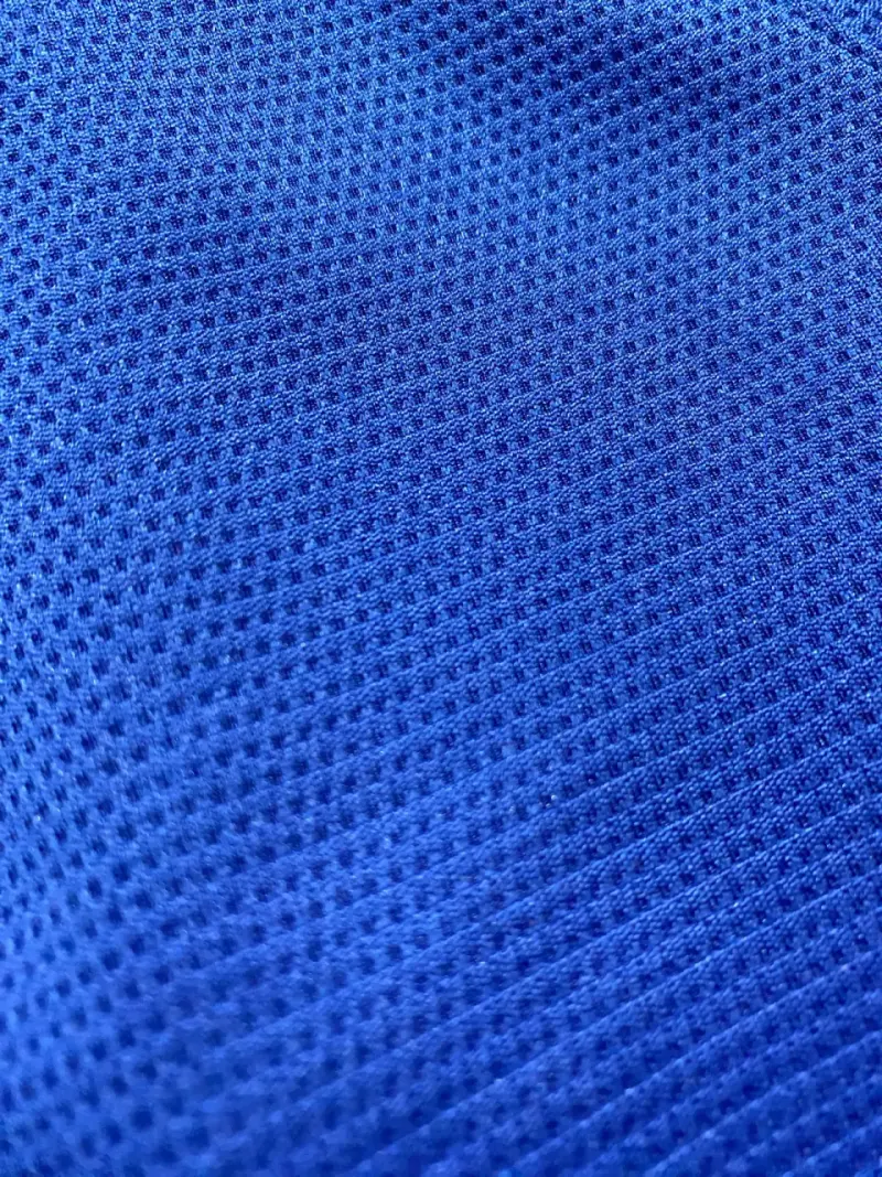 Buzo Nike Dri Fit Talla S - OG - 5