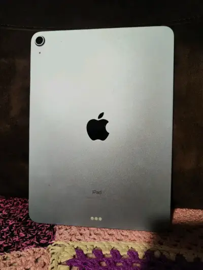 iPad 4ta generación Apple - miniatura 1