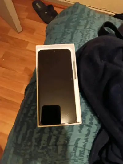 Smartphone Xiaomi Redmi 15C con batería de 6000mAh - miniatura 1