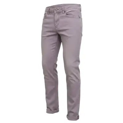 Tres jeans para HOMBRE 38-42 - miniatura 1