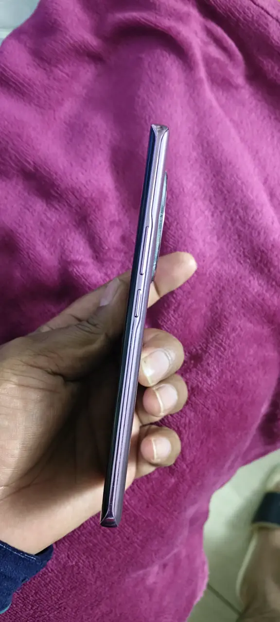 Honor mágic 7lite - 3