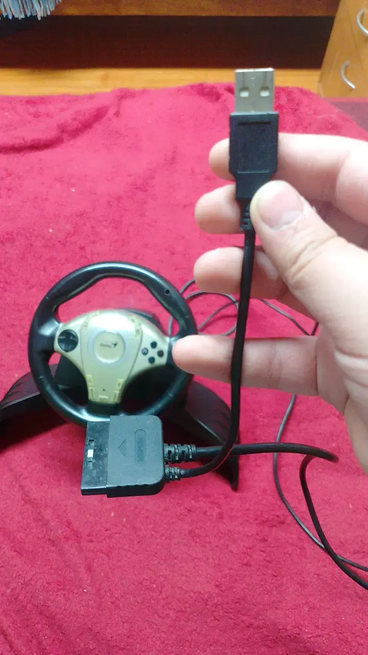 Vaporizador Luxe Q2 azul ay que cambiar e líquido - 4