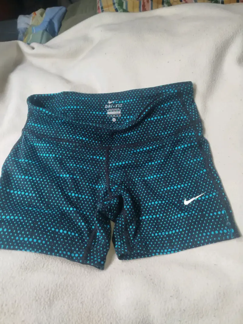 Lote pantalones - 1
