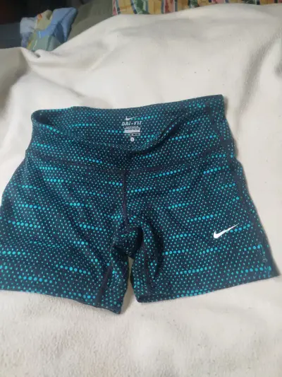 Lote pantalones - miniatura 1
