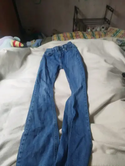 Lote pantalones - miniatura 2
