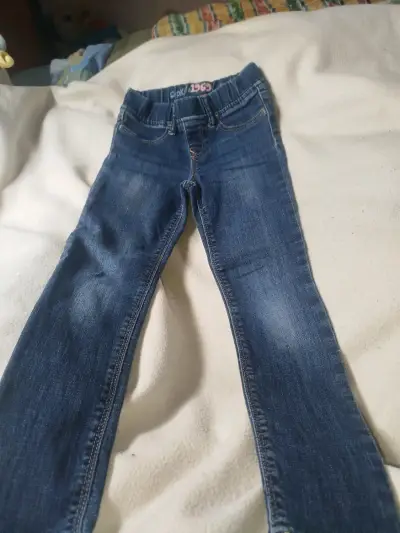 Lote pantalones - miniatura 4