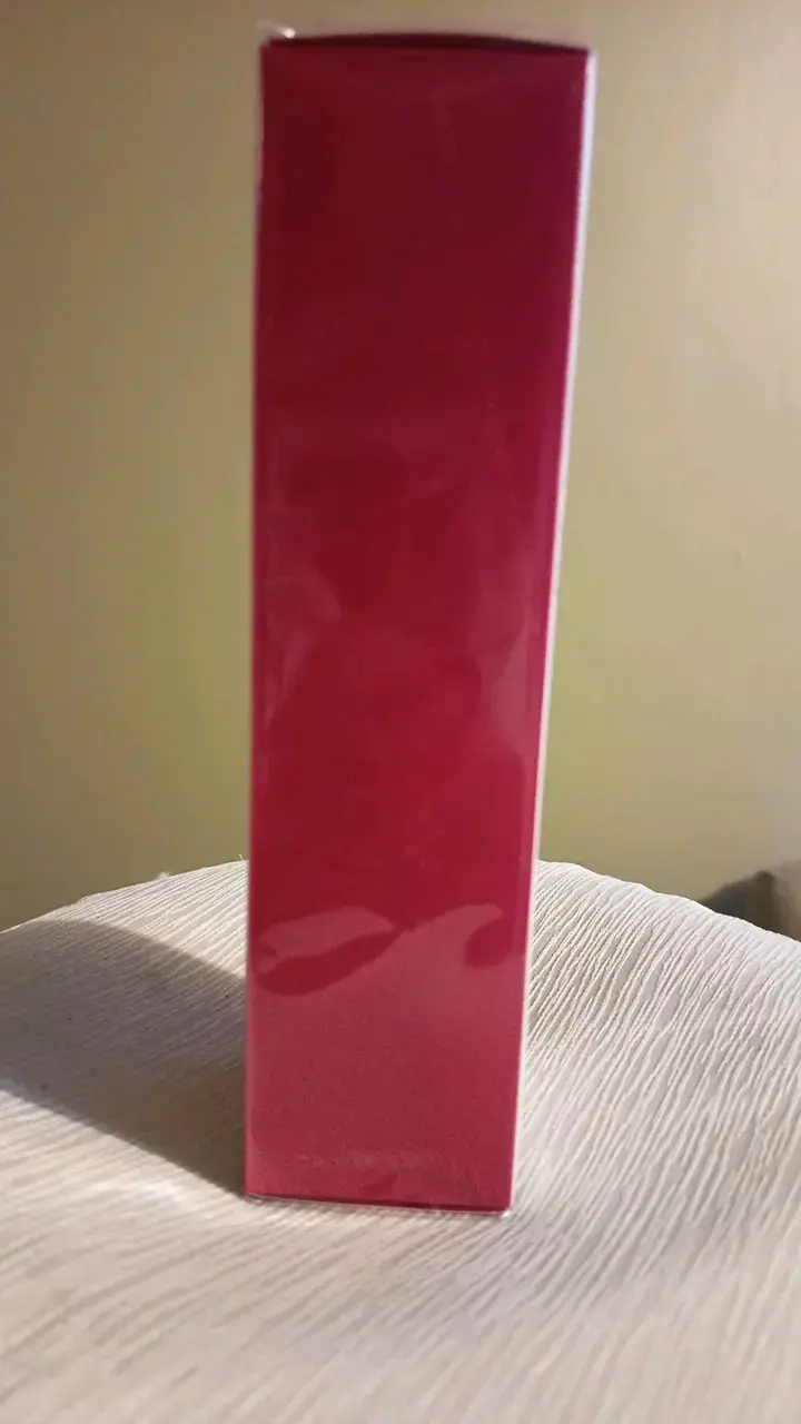 Perfume Natura Humor Próprio 75 ml - 4