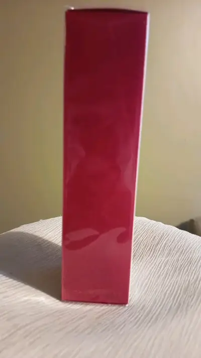 Perfume Natura Humor Próprio 75 ml - miniatura 4