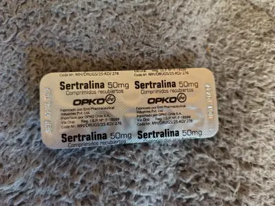 Depre - miniatura 1