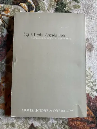 Libro 'La Guerra de los Mundos' de H.G. Wells - miniatura 3