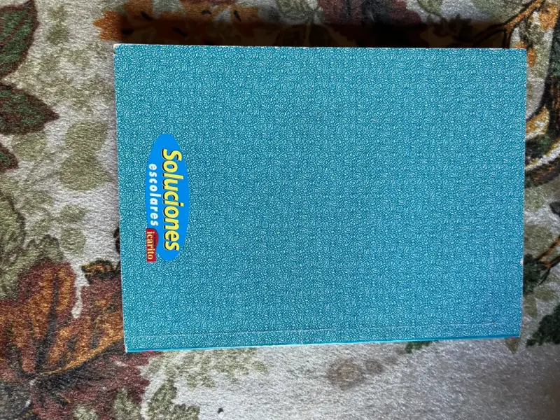 Libro Fuenteovejuna de Lope de Vega - 3