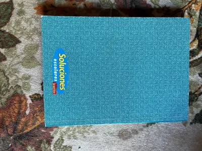 Libro Fuenteovejuna de Lope de Vega - miniatura 3