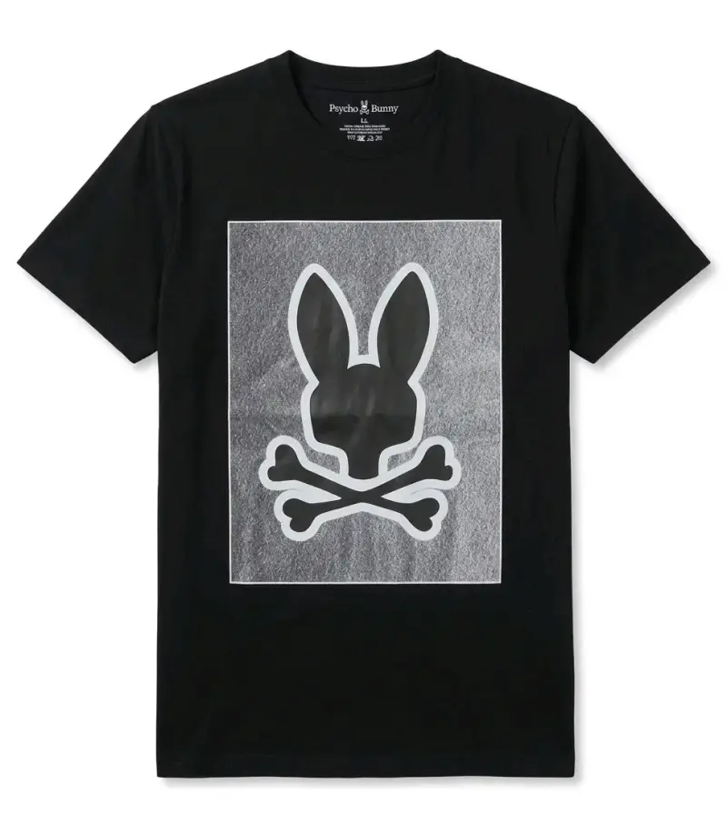 Poleras - 2