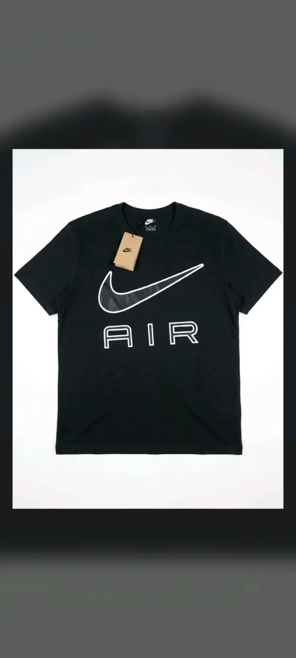 Poleras - 3