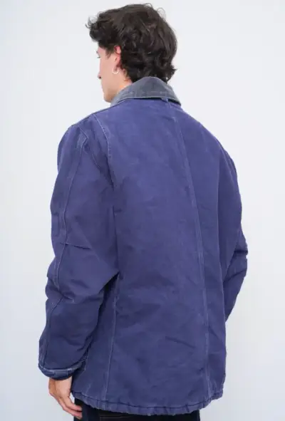 Chaqueta Carhartt para hombre - miniatura 3