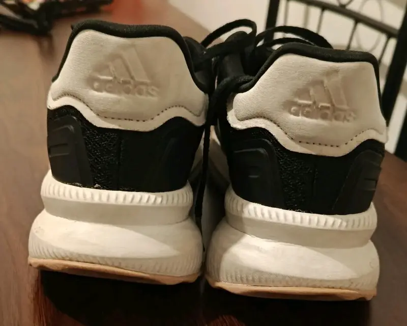 Zapatillas deportivas adidas - 2