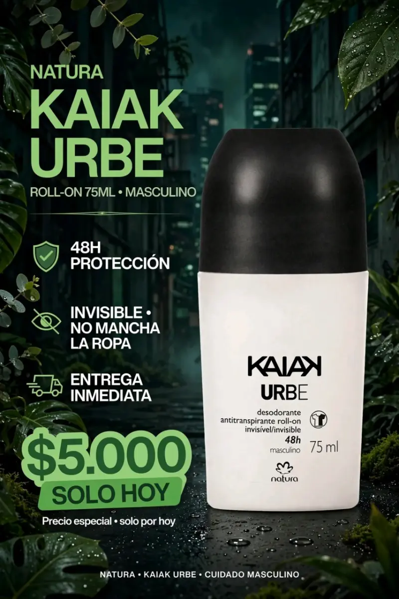 Pack de 4 jabones Natura Ekos Amazonía - 2