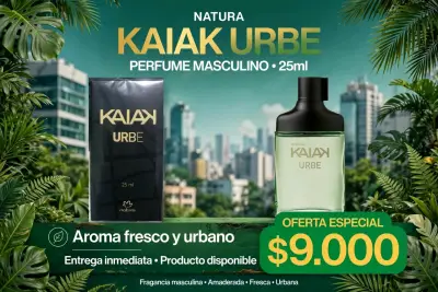 Pack de 4 jabones Natura Ekos Amazonía - miniatura 3