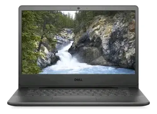 Notebook Dell vostro 3400 - 1