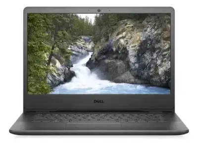 Notebook Dell vostro 3400 - miniatura 1