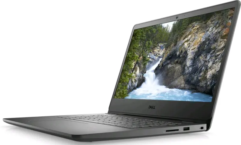 Notebook Dell vostro 3400 - 2