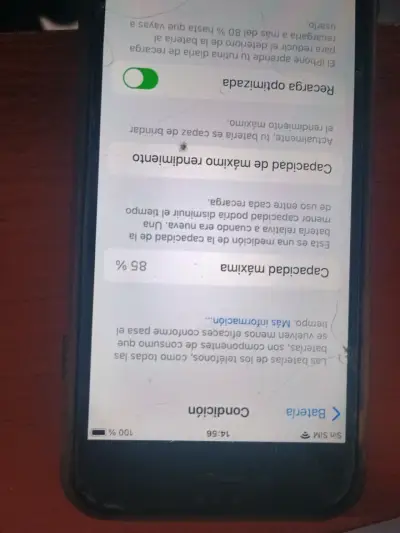 iPhone 7 - miniatura 1