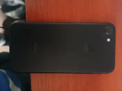 iPhone 7 - miniatura 2