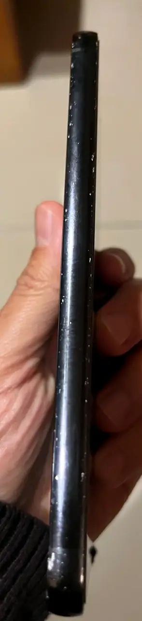 Samsung s23+ 256gb detalles estéticos - miniatura 4
