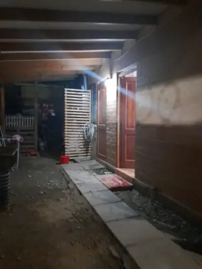 Arriendo de Habitacion doble temporal - miniatura 6