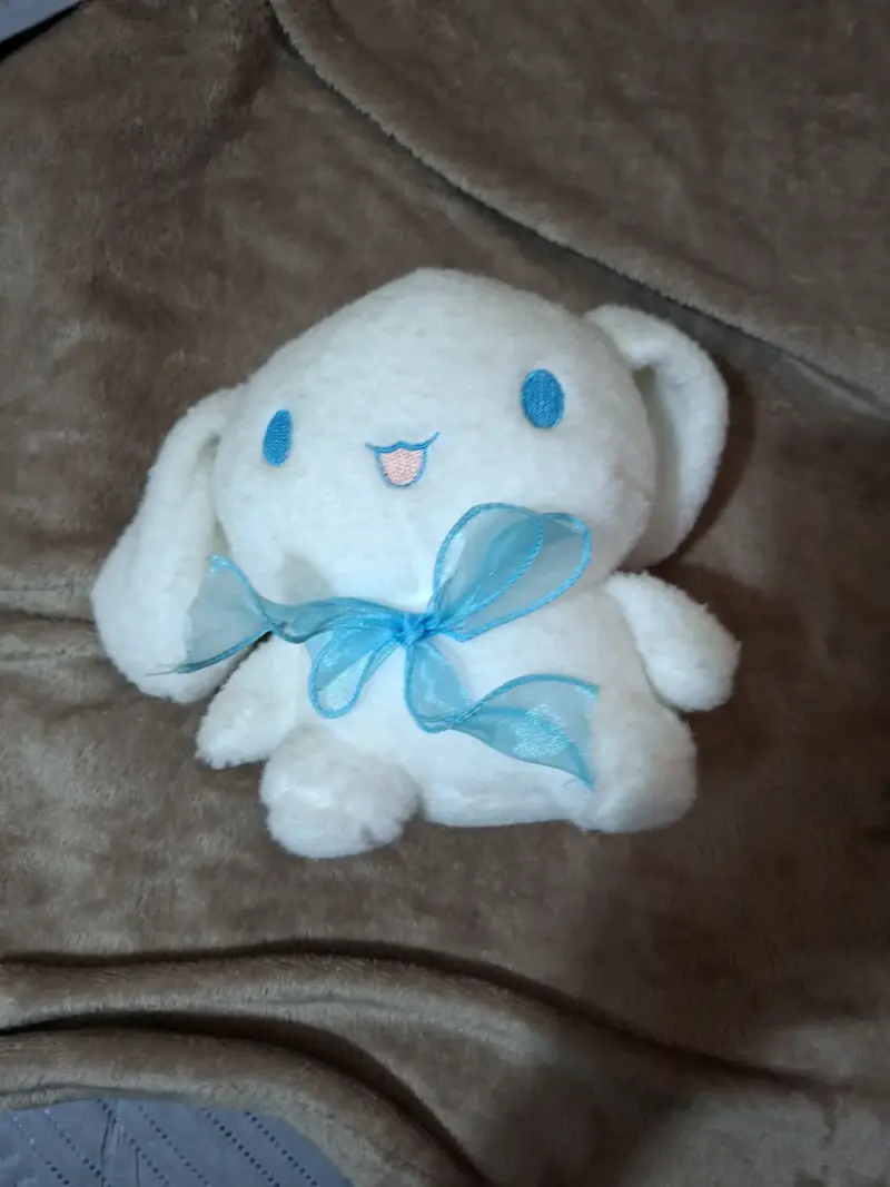 Peluches y juguetes - 2