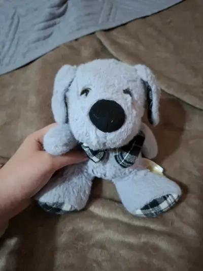 Peluches y juguetes - miniatura 4