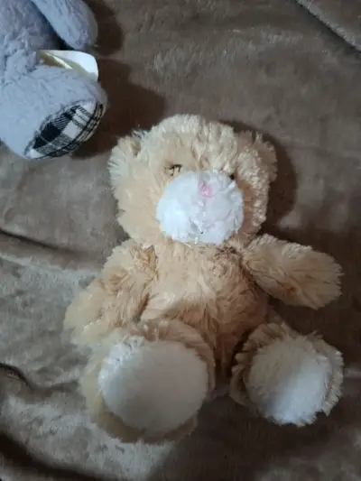 Peluches y juguetes - miniatura 5
