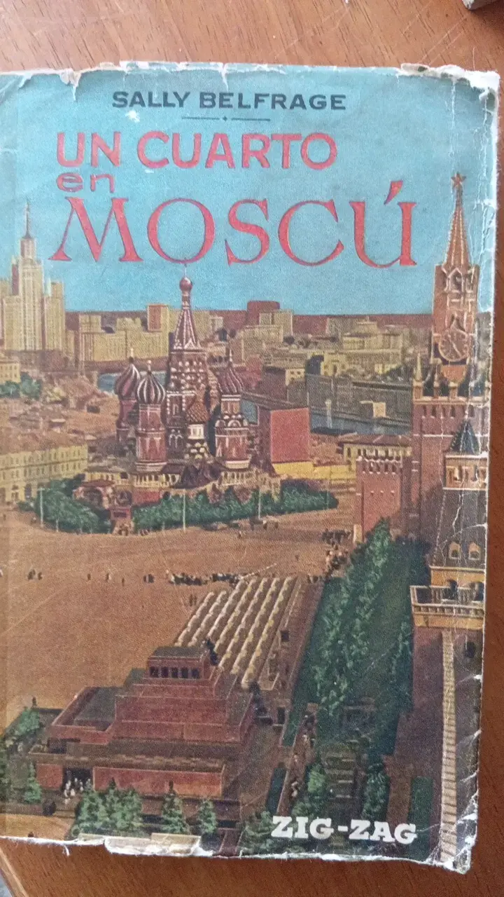 Libro Archipiélago Gulag de Alexandr Soljenitsin - 4