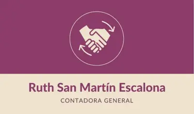 Servicios de Contabilidad - miniatura 1