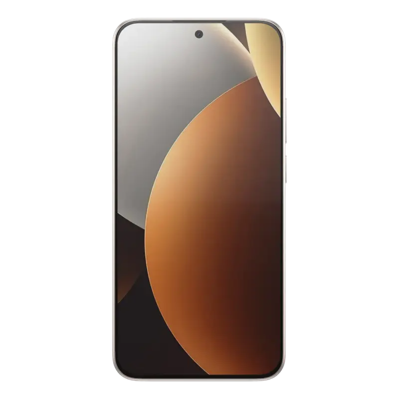 Smartphone Redmi Note 15 Pro 5G con cámara de 200MP - 2