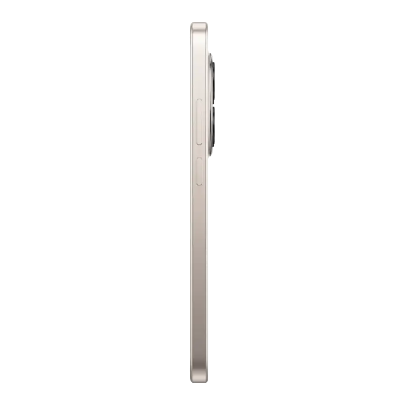 Smartphone Redmi Note 15 Pro 5G con cámara de 200MP - 3