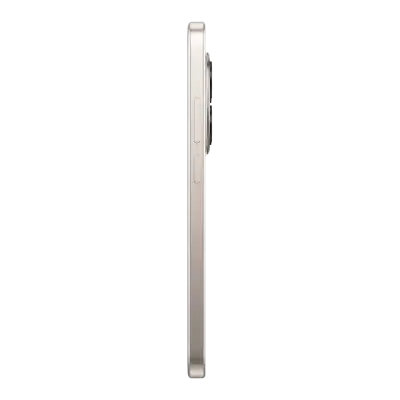 Smartphone Redmi Note 15 Pro 5G con cámara de 200MP - miniatura 3