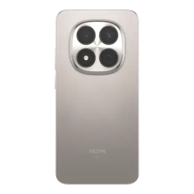 Smartphone Redmi Note 15 Pro 5G con cámara de 200MP - miniatura 4
