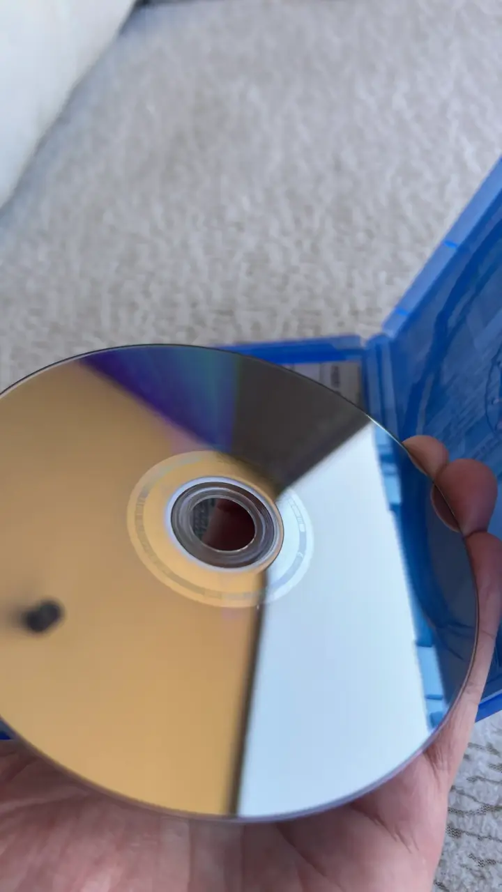 Juego PS5 Greyhill Incident Abducted Edition - 4