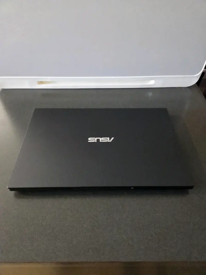 Laptop ASUS ExpertBook B1402CBA-NK1445X i5 - 2