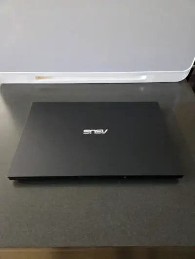 Laptop ASUS ExpertBook B1402CBA-NK1445X i5 - miniatura 2