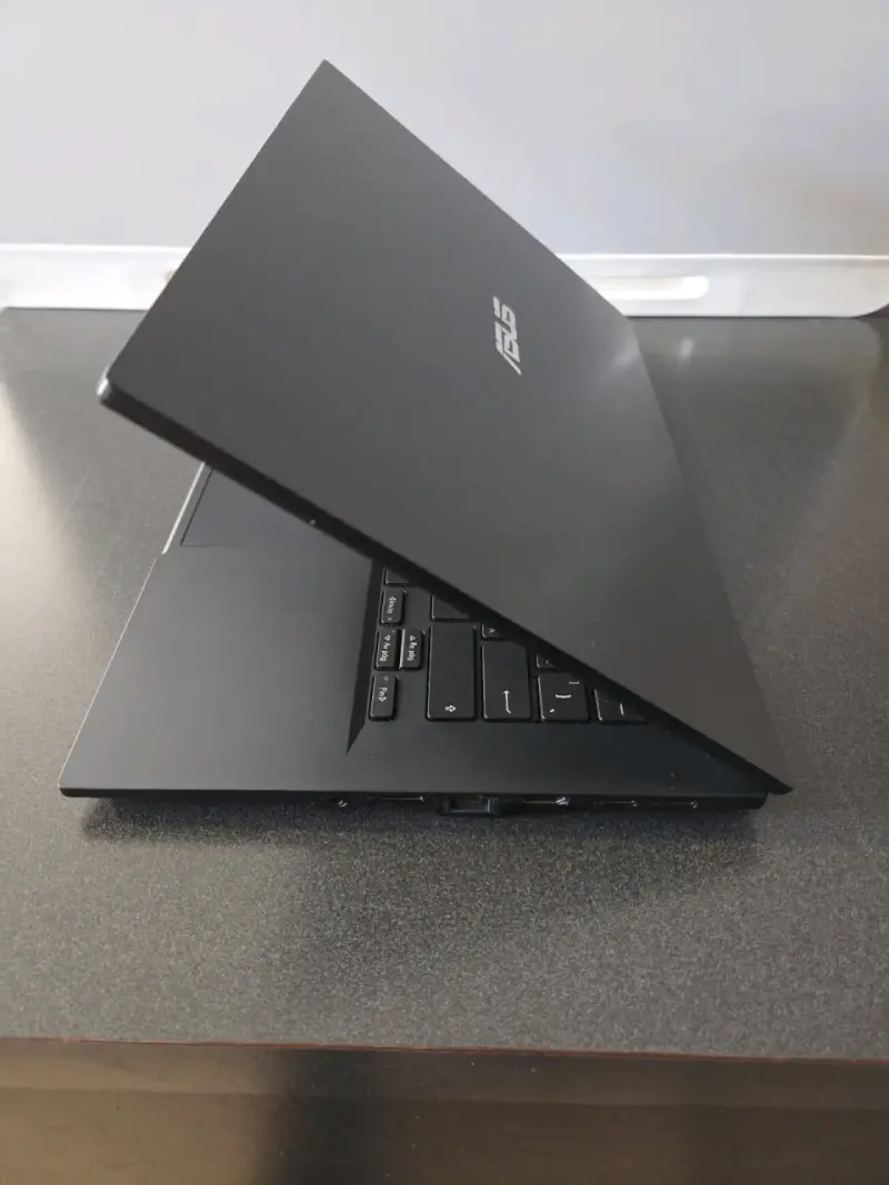 Laptop ASUS ExpertBook B1402CBA-NK1445X i5 - 4