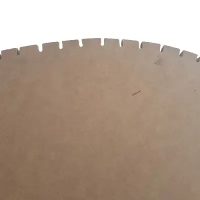 Disco de MDF para manualidades - miniatura 1