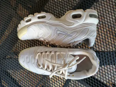 Nike Air Max Tn 38,5 - miniatura 1