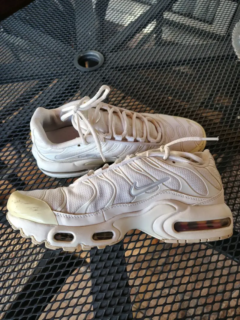 Nike Air Max Tn 38,5 - 2