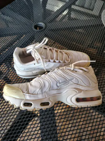 Nike Air Max Tn 38,5 - miniatura 2