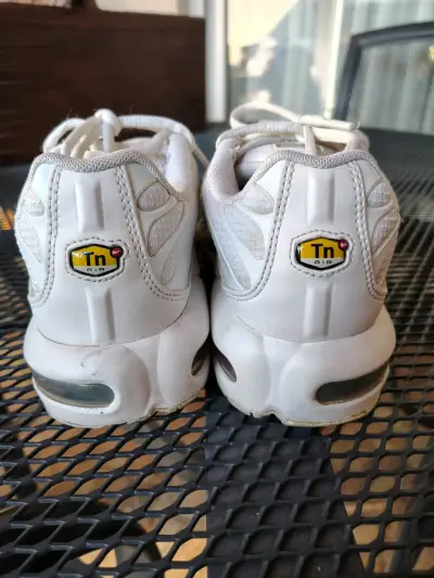 Nike Air Max Tn 38,5 - miniatura 5