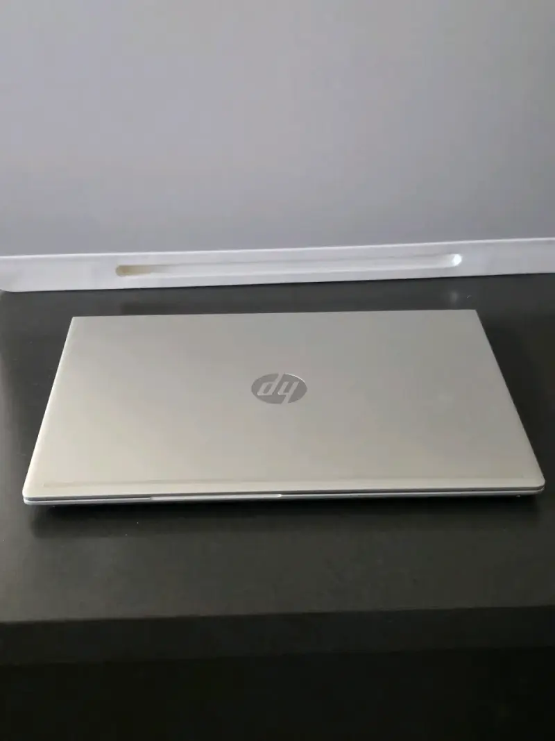 HP ProBook 450 G7 i5 Décima - 1